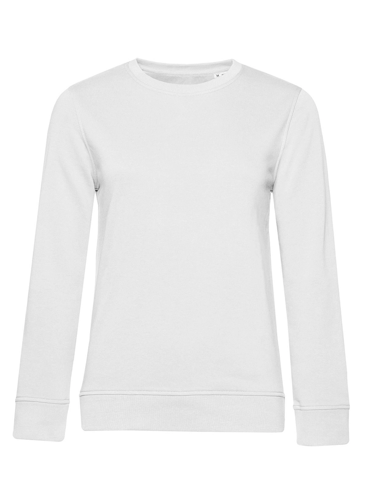 Immagine Inspire Crew Neck /women