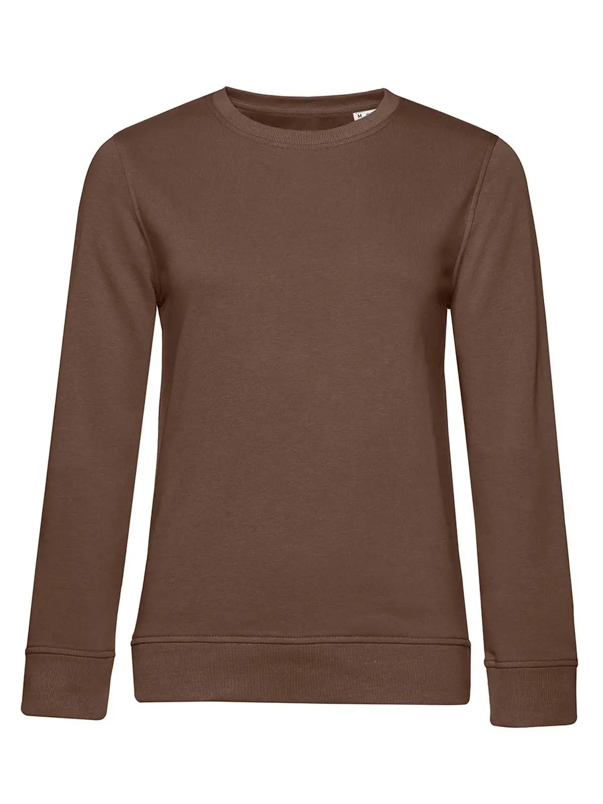 Immagine Inspire Crew Neck /women