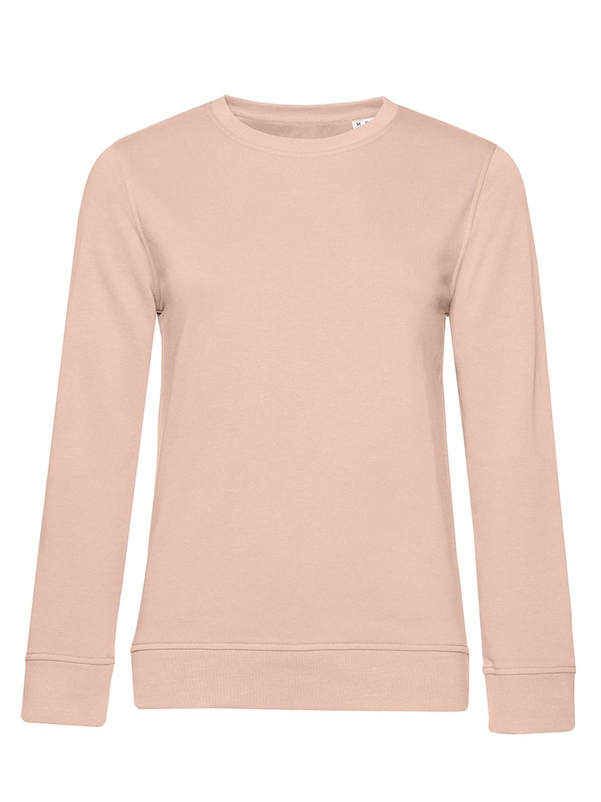 Immagine Inspire Crew Neck /women