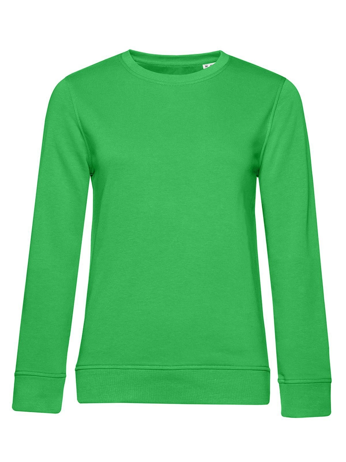 Immagine Inspire Crew Neck /women