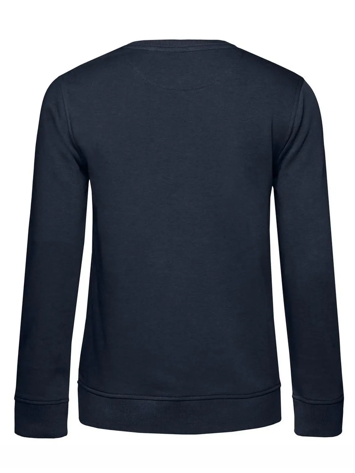 Immagine Inspire Crew Neck /women