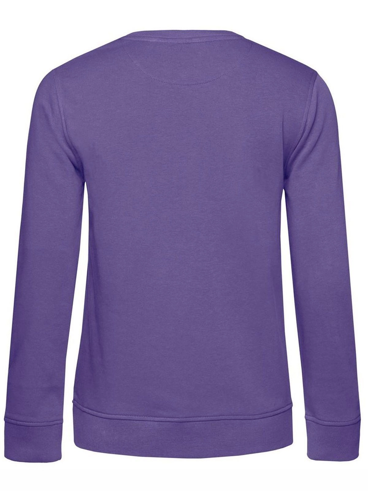 Immagine Inspire Crew Neck /women