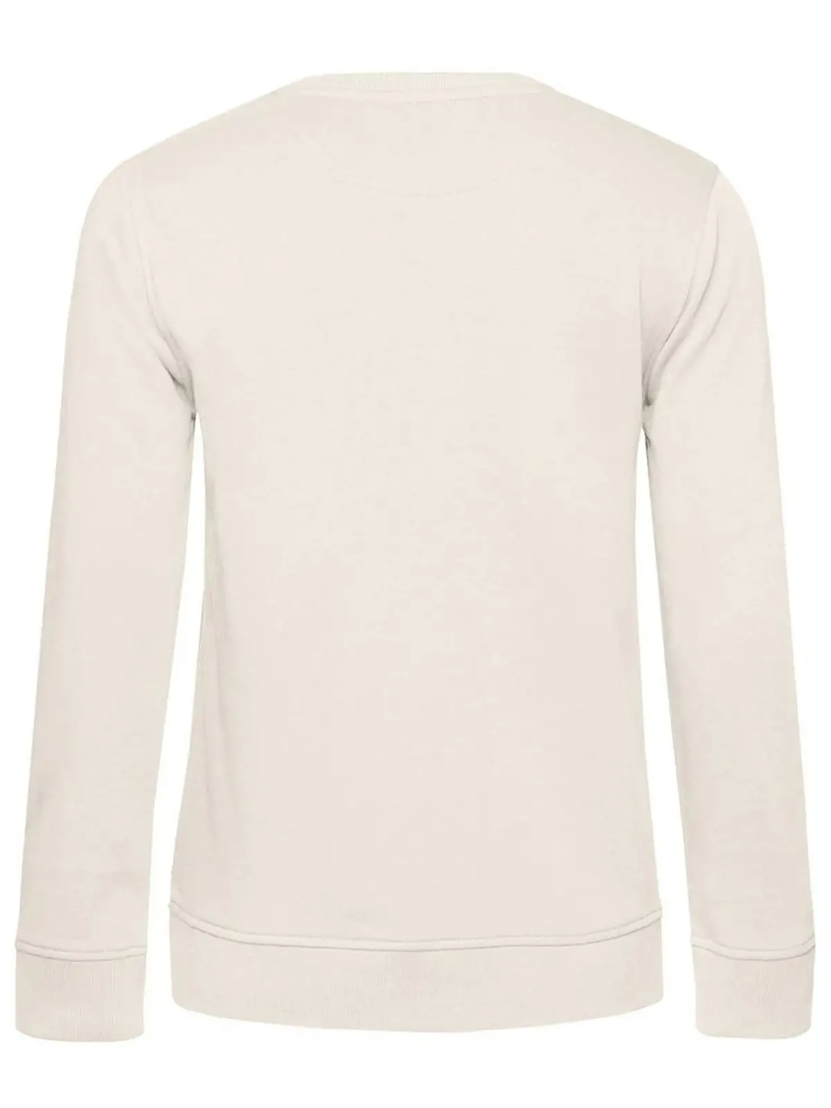 Immagine Inspire Crew Neck /women