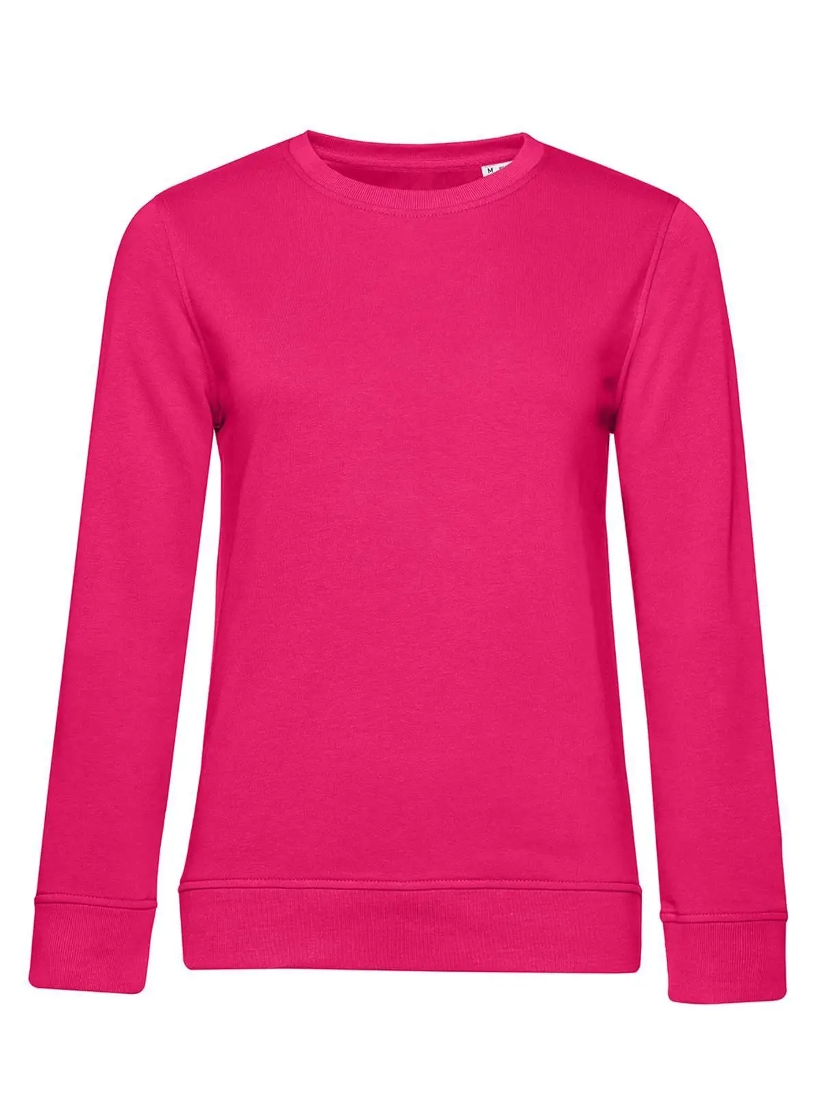 Immagine Inspire Crew Neck /women