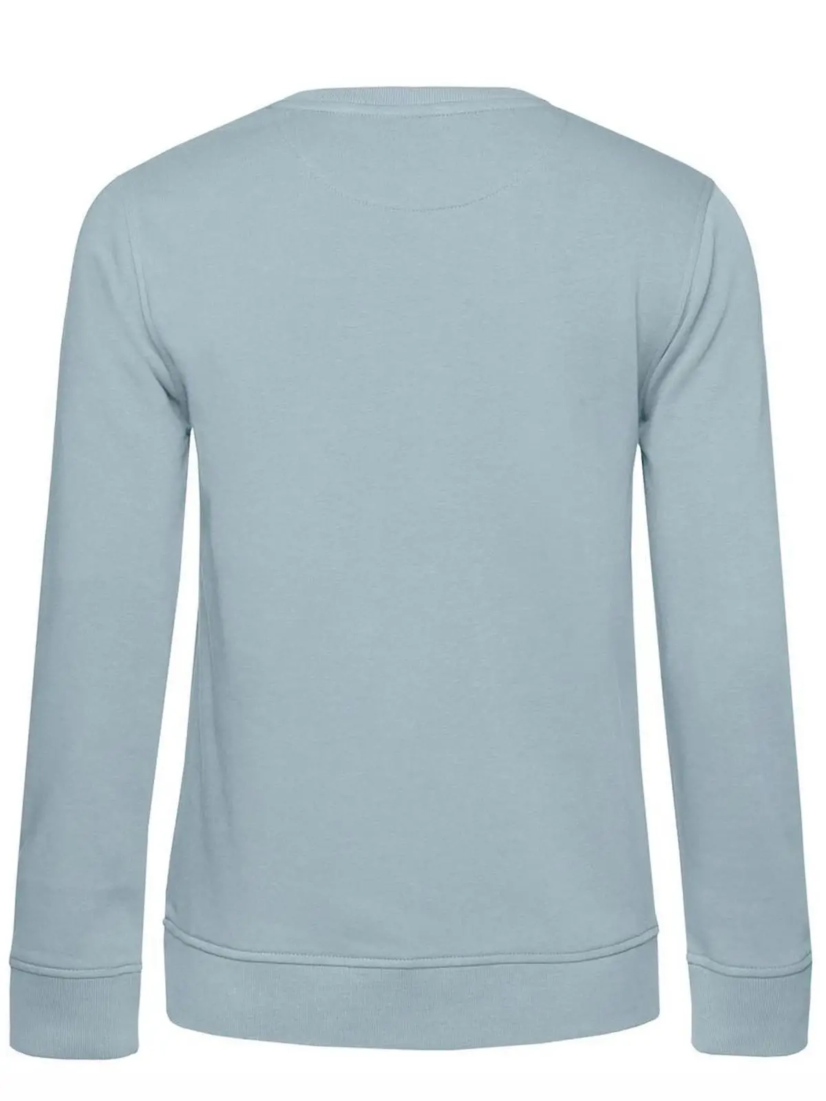 Immagine Inspire Crew Neck /women