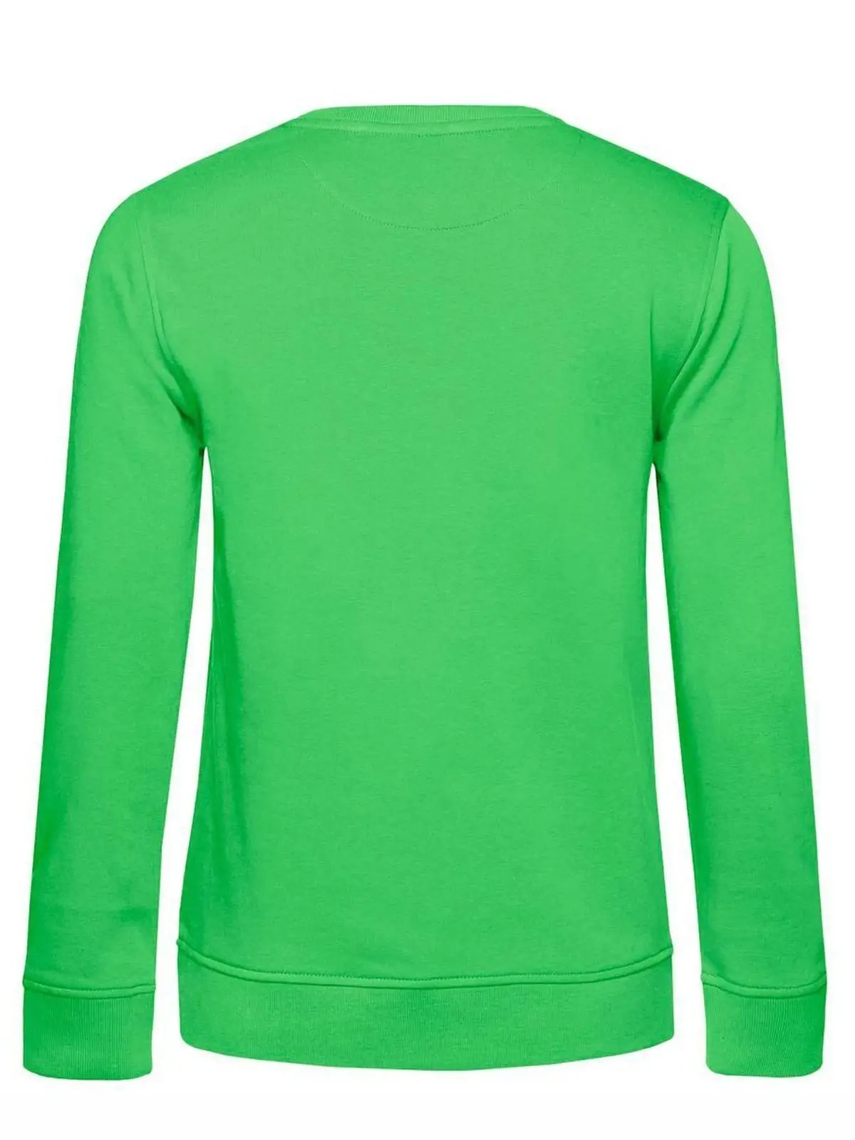 Immagine Inspire Crew Neck /women