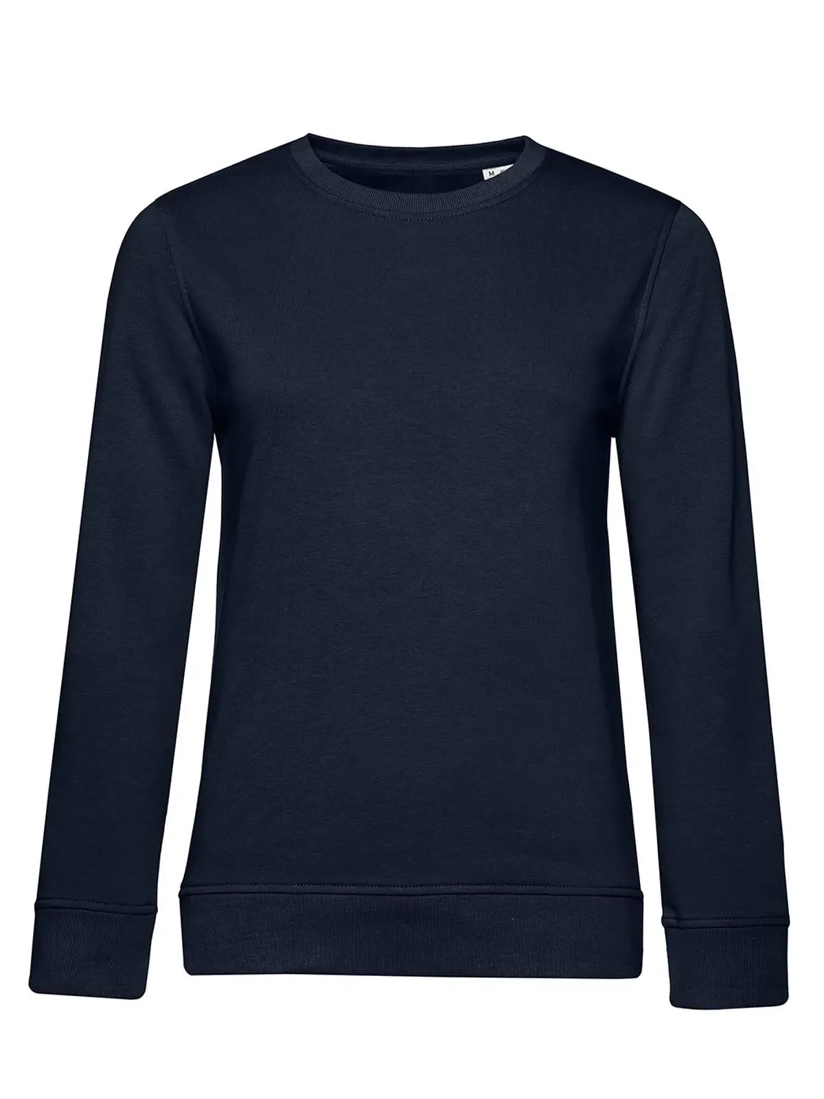 Immagine Inspire Crew Neck /women