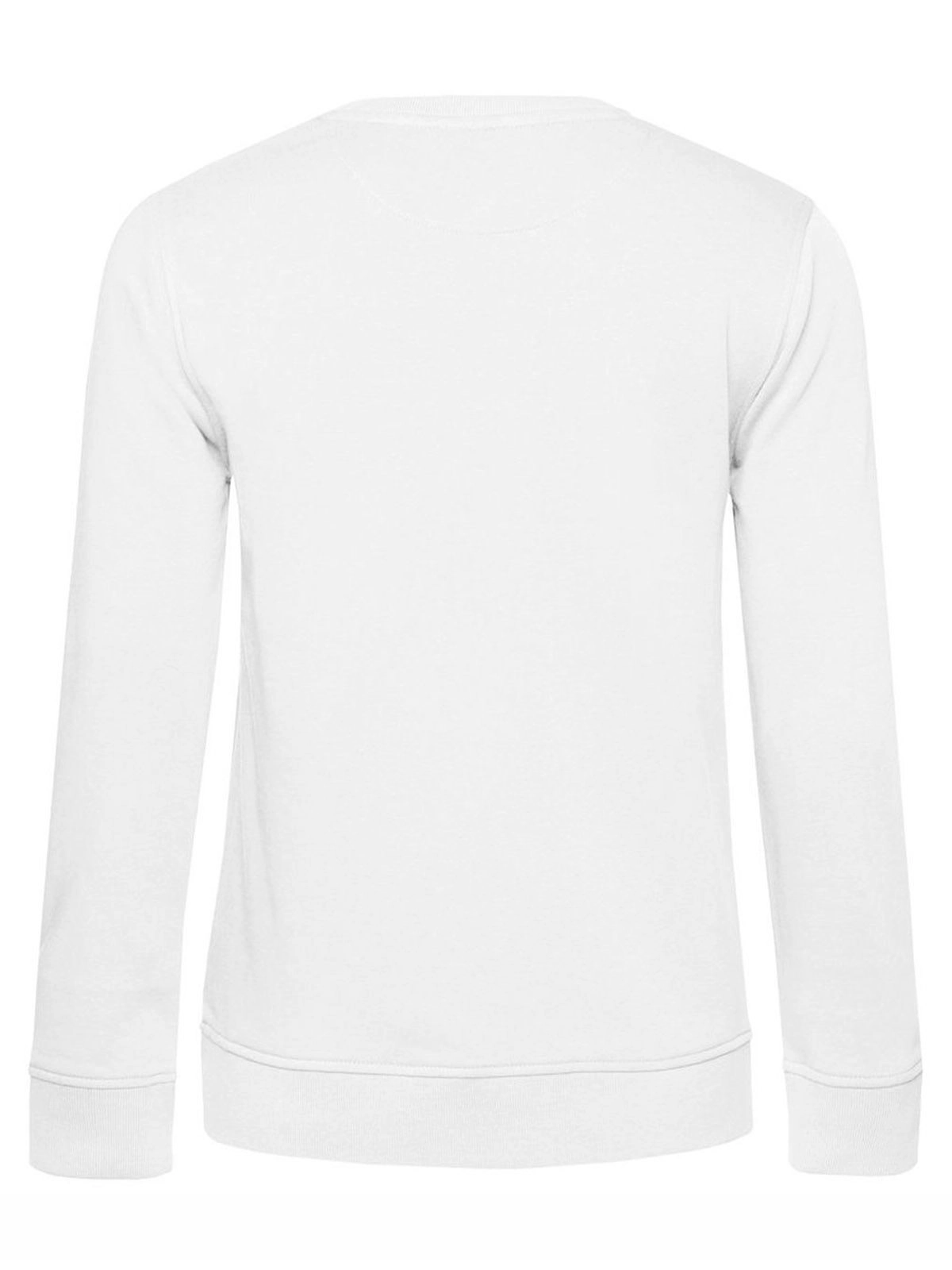 Immagine Inspire Crew Neck /women