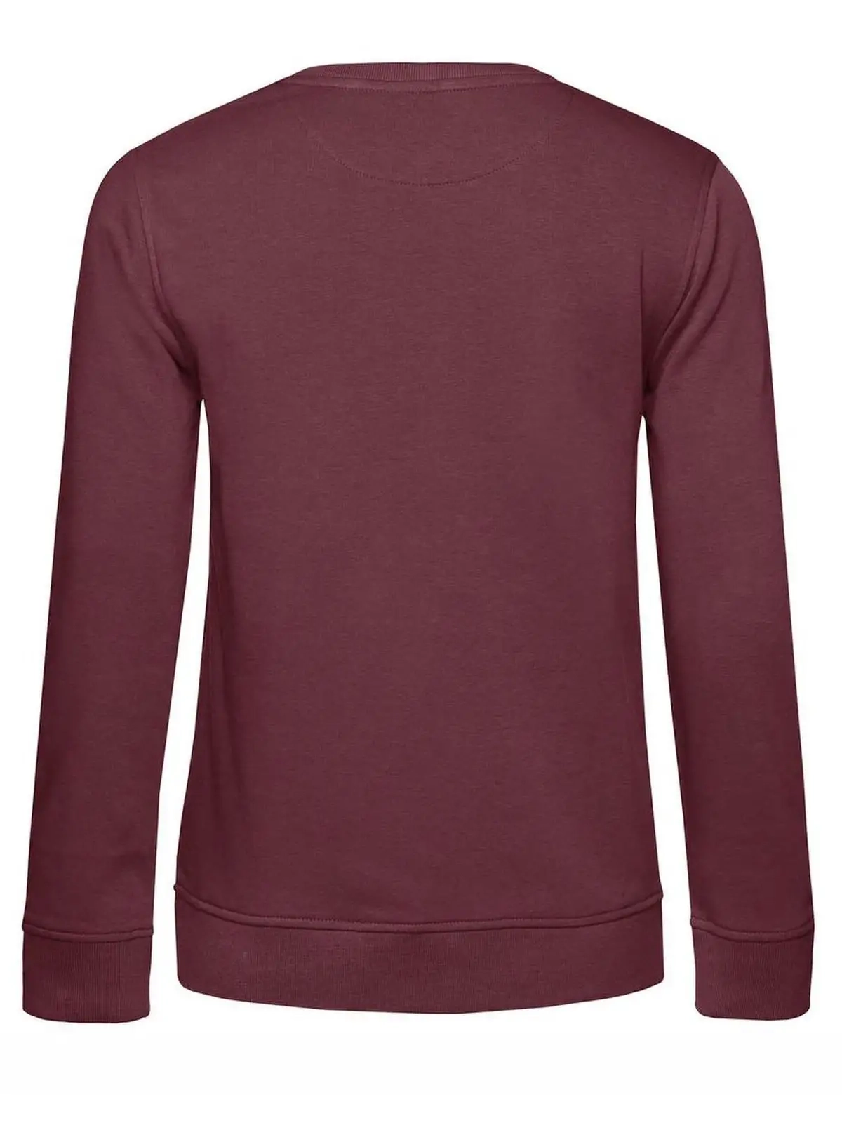 Immagine Inspire Crew Neck /women