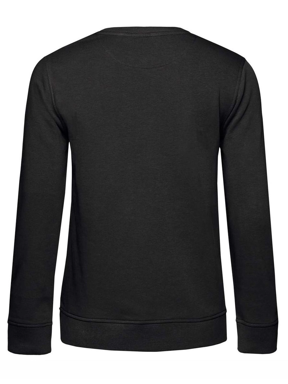 Immagine Inspire Crew Neck /women