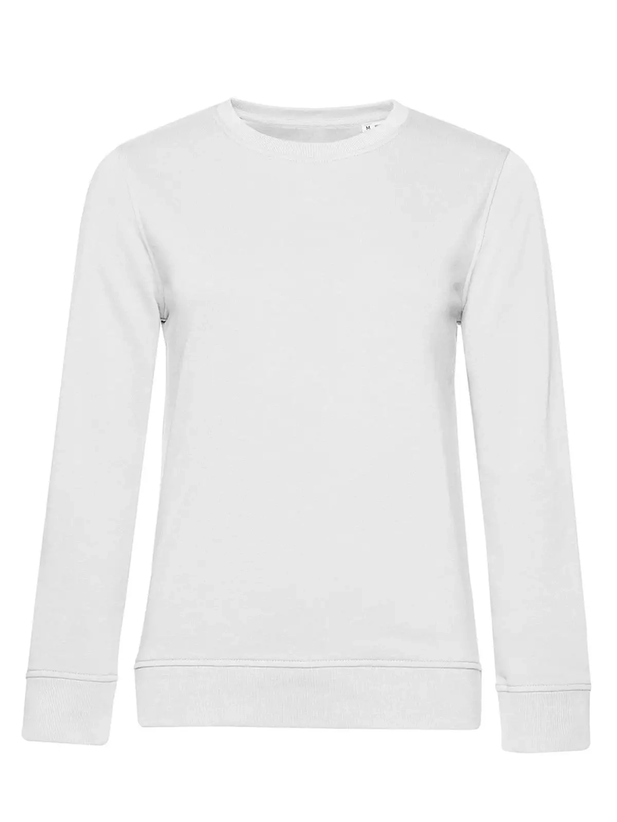 Immagine Inspire Crew Neck /women
