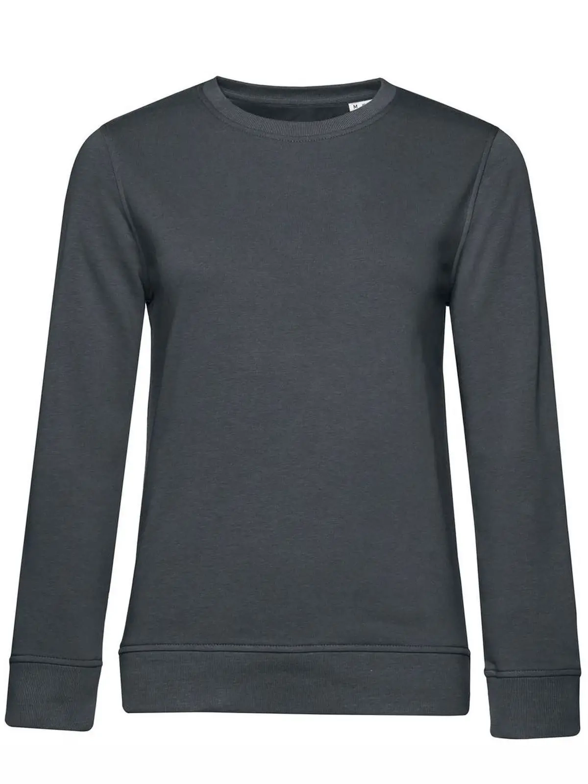Immagine Inspire Crew Neck /women