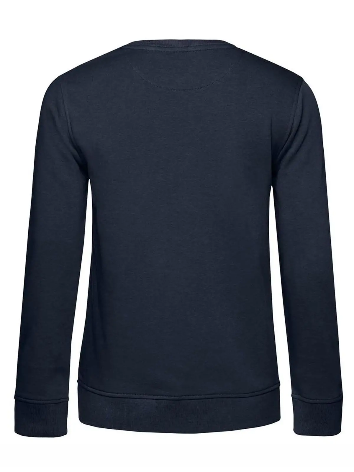 Immagine Inspire Crew Neck /women