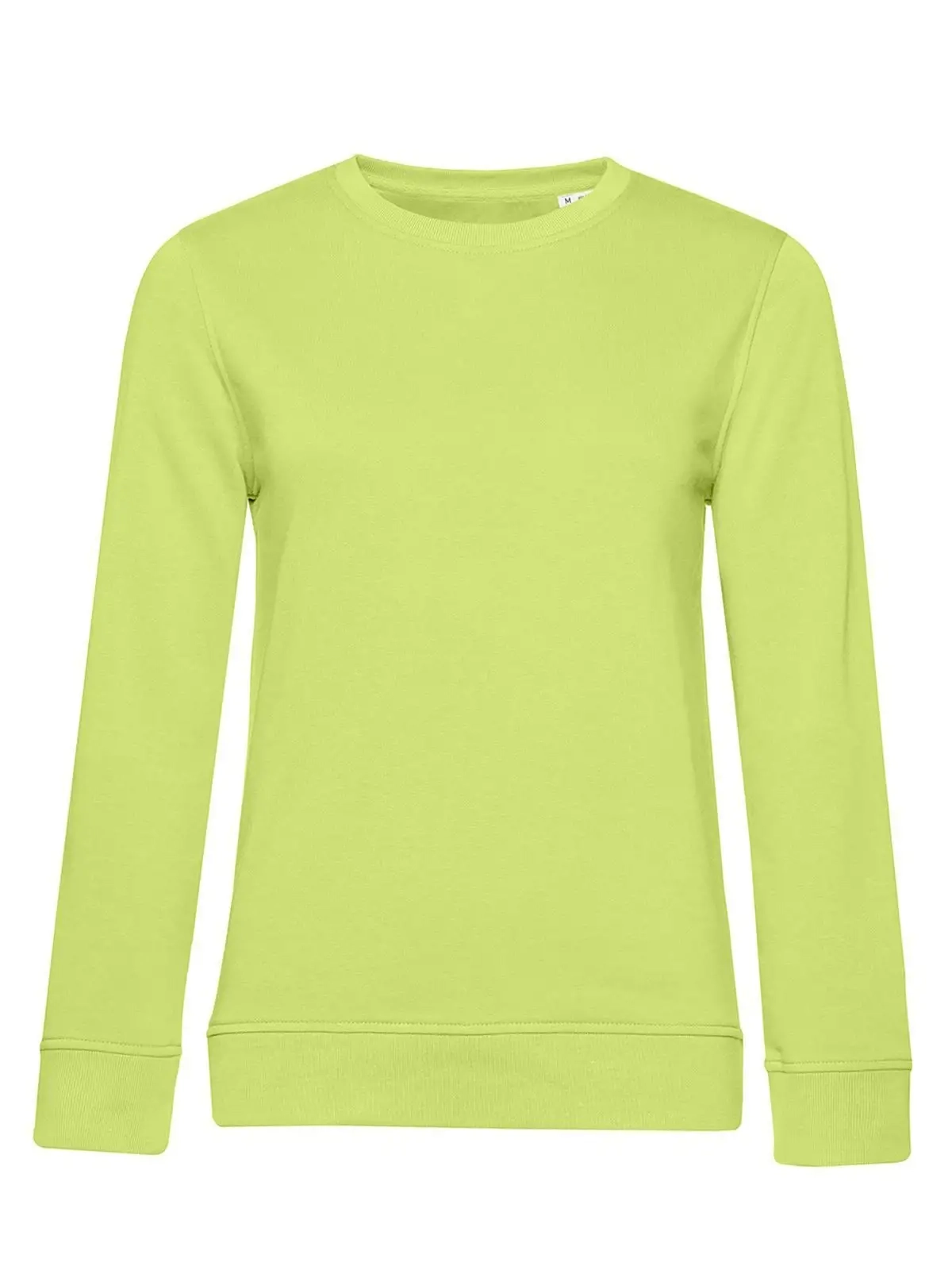 Immagine Inspire Crew Neck /women