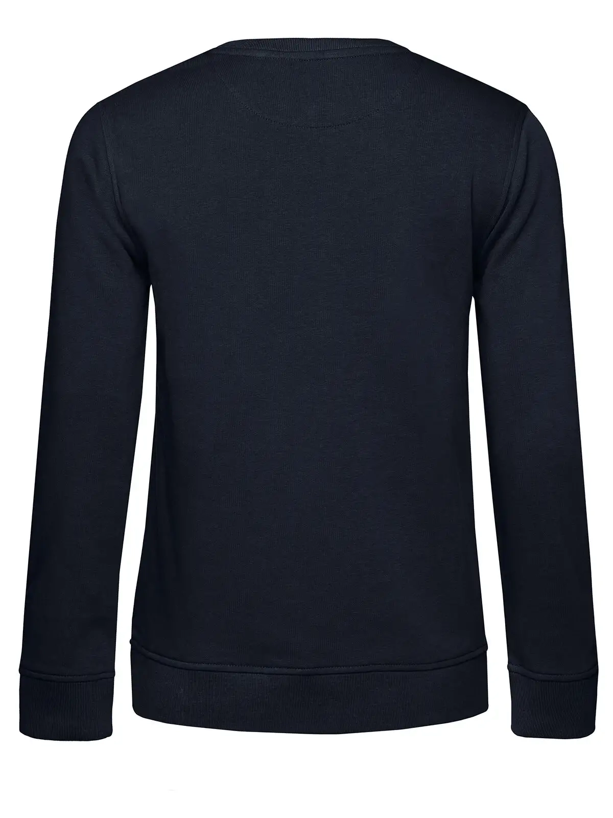 Immagine Inspire Crew Neck /women