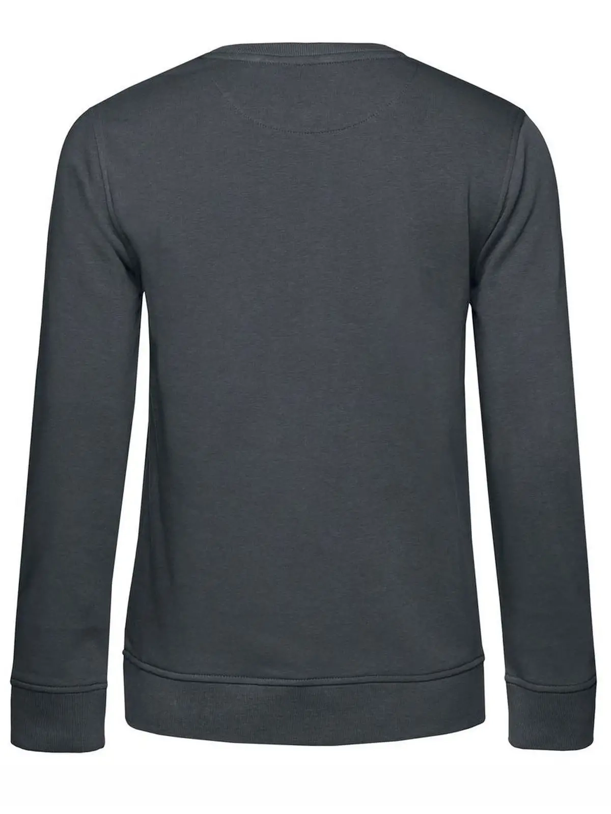 Immagine Inspire Crew Neck /women