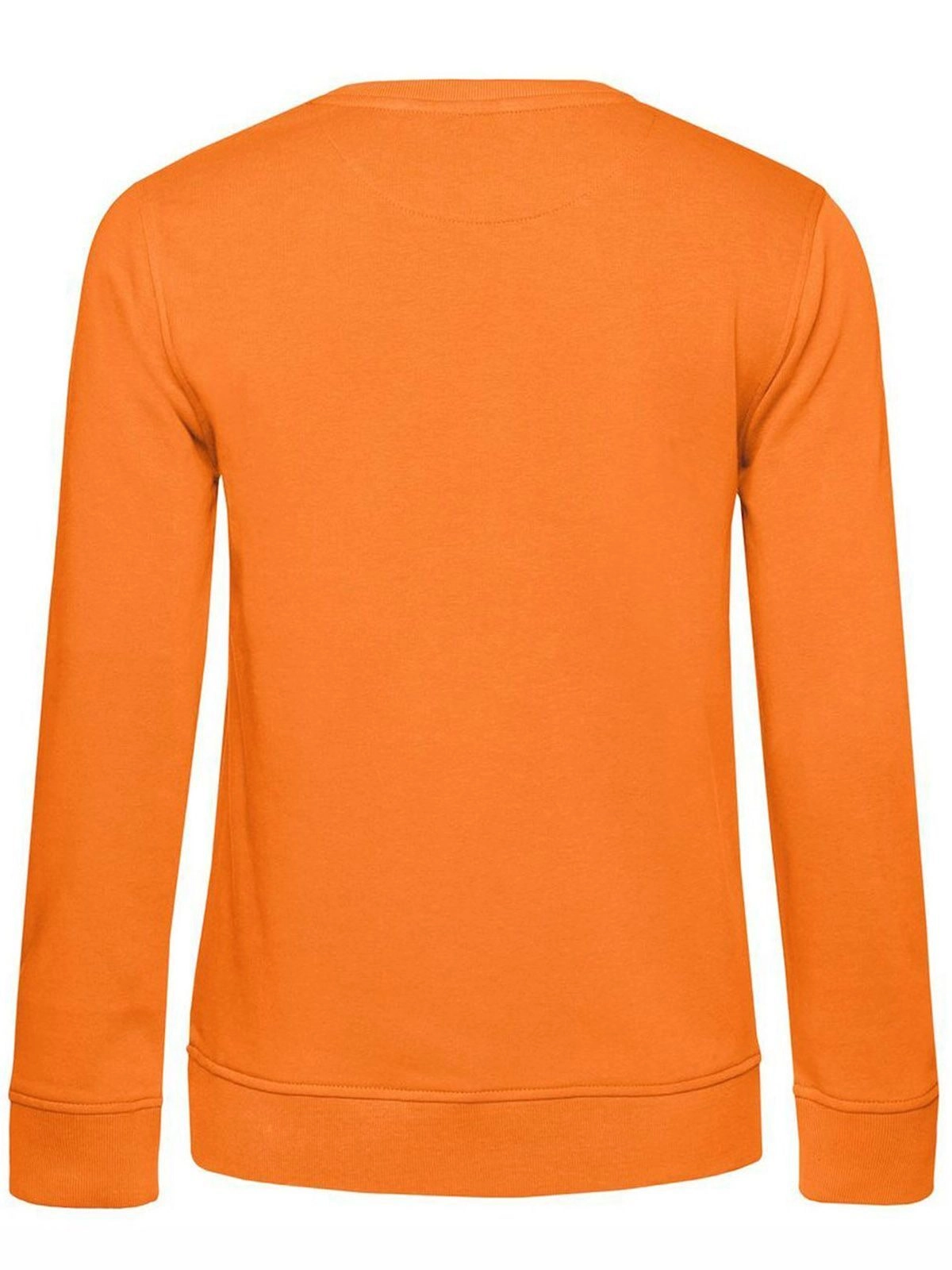Immagine Inspire Crew Neck /women
