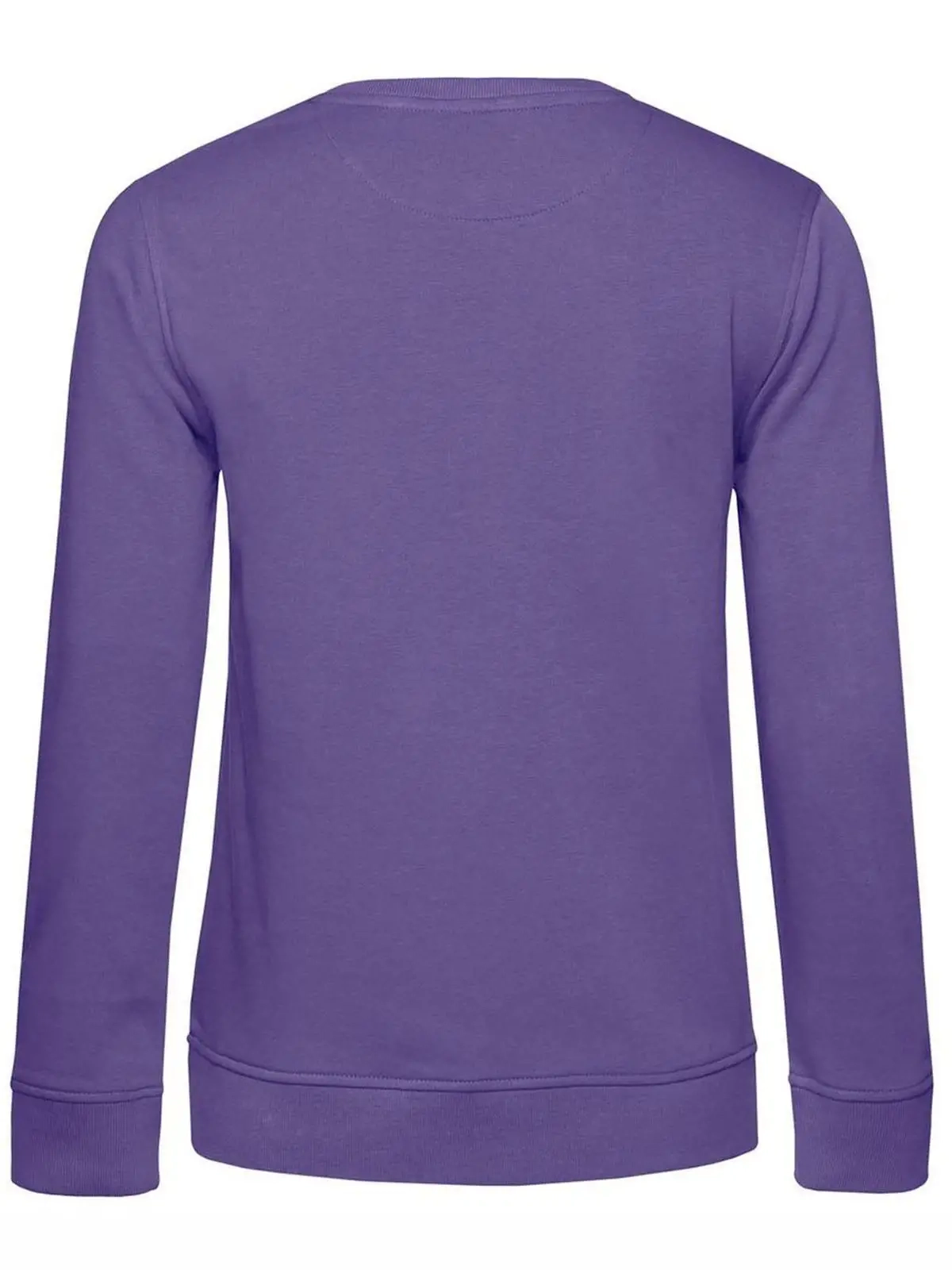 Immagine Inspire Crew Neck /women