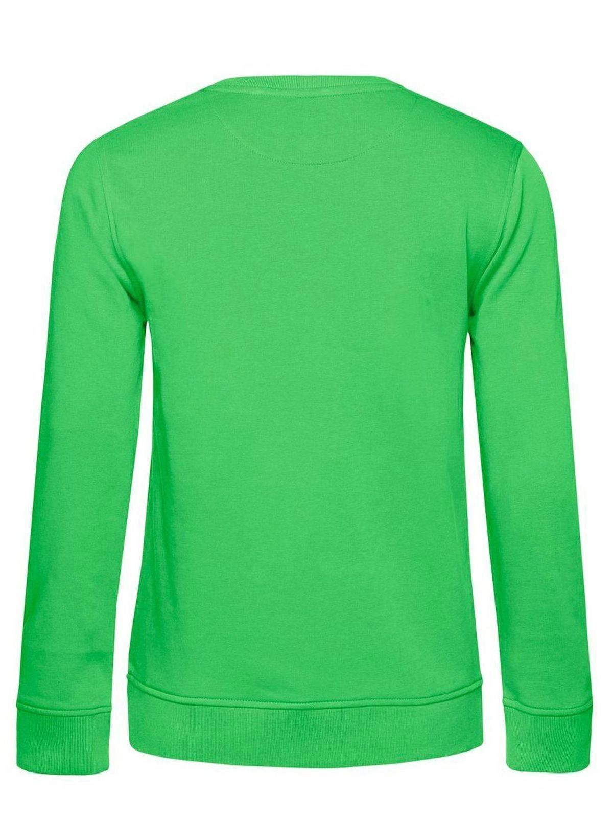 Immagine Inspire Crew Neck /women