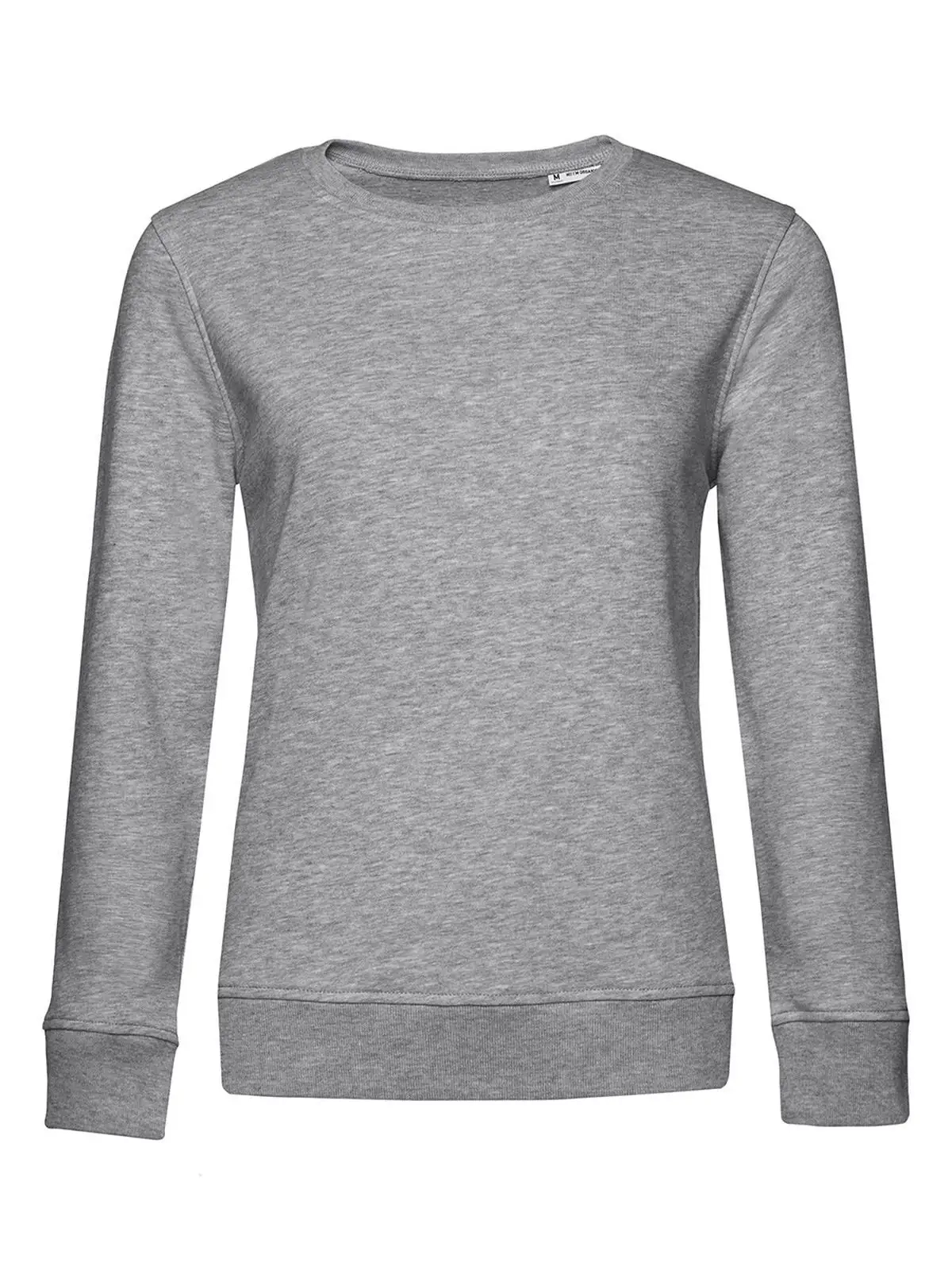 Immagine Inspire Crew Neck /women