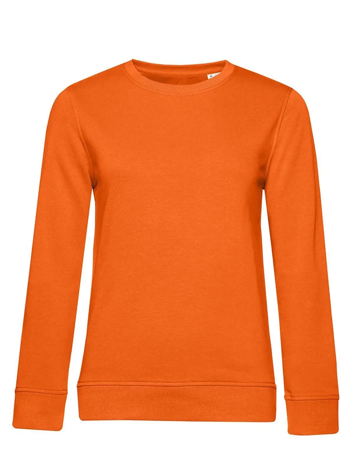 Immagine Inspire Crew Neck /women