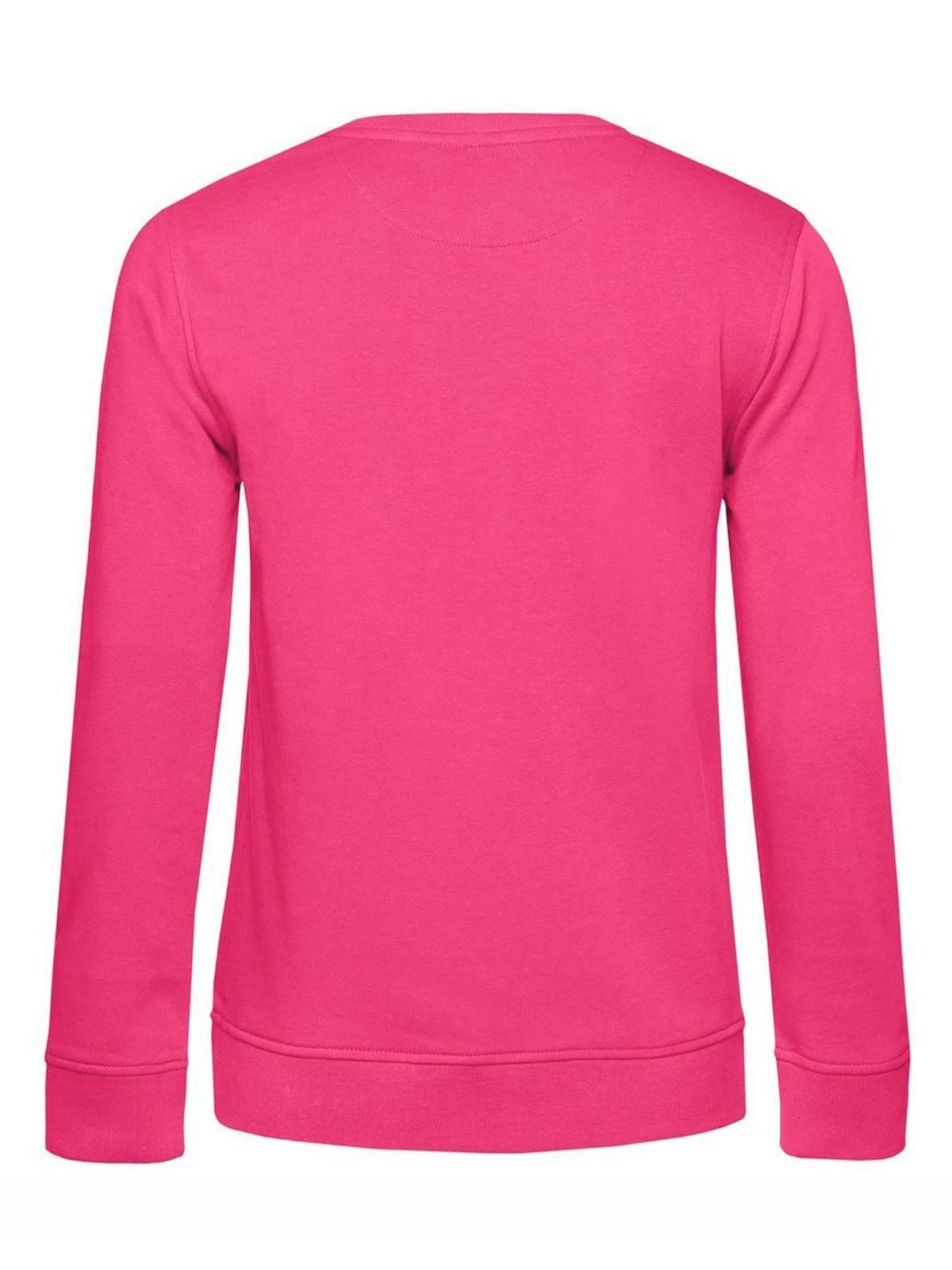 Immagine Inspire Crew Neck /women