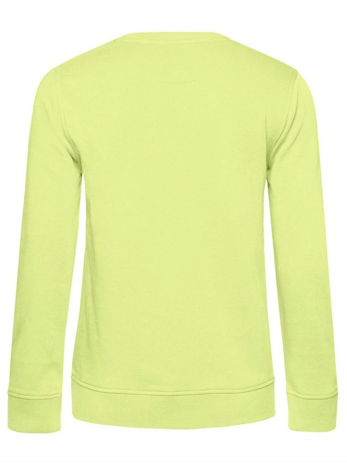 Immagine Inspire Crew Neck /women