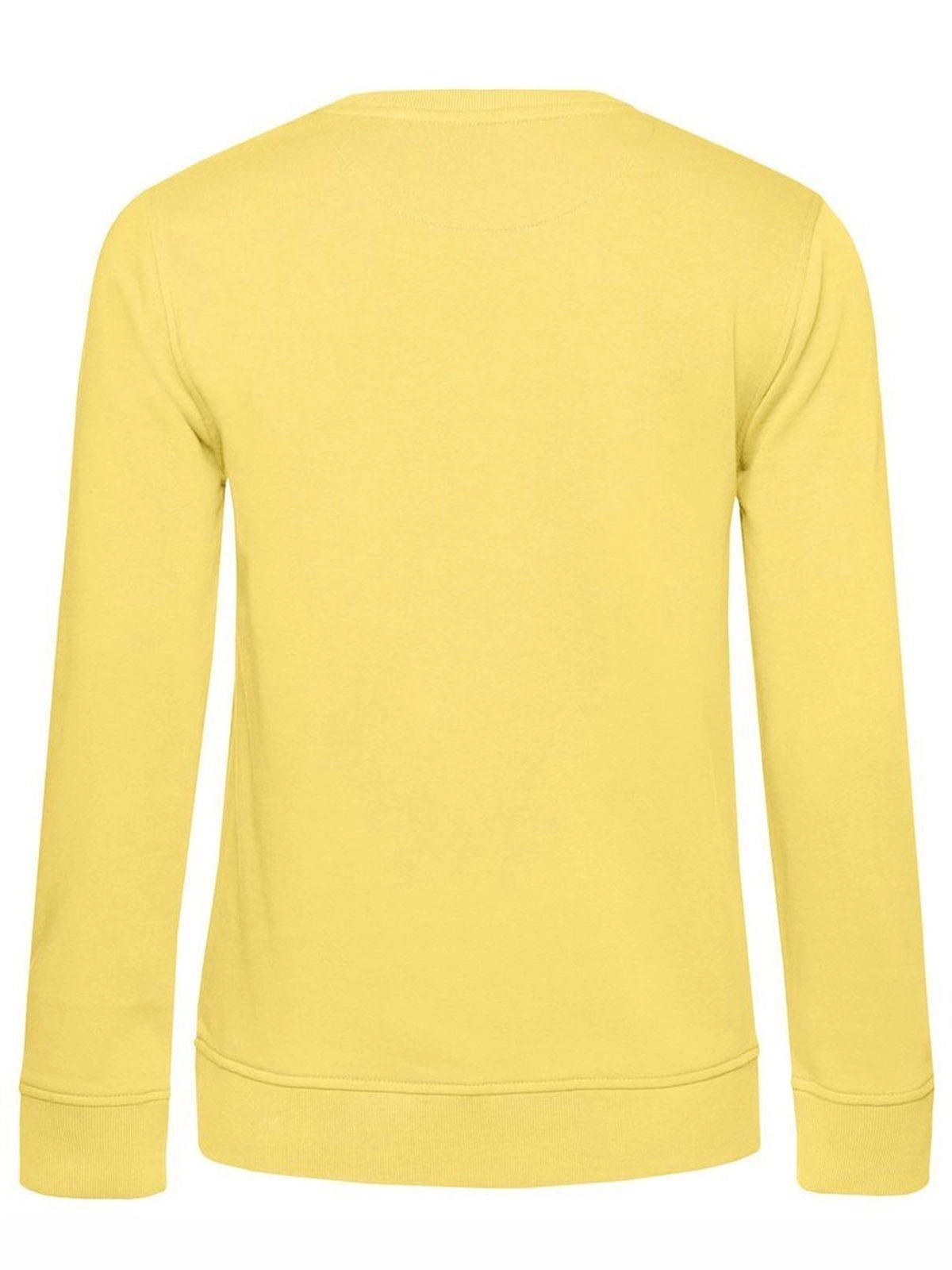 Immagine Inspire Crew Neck /women
