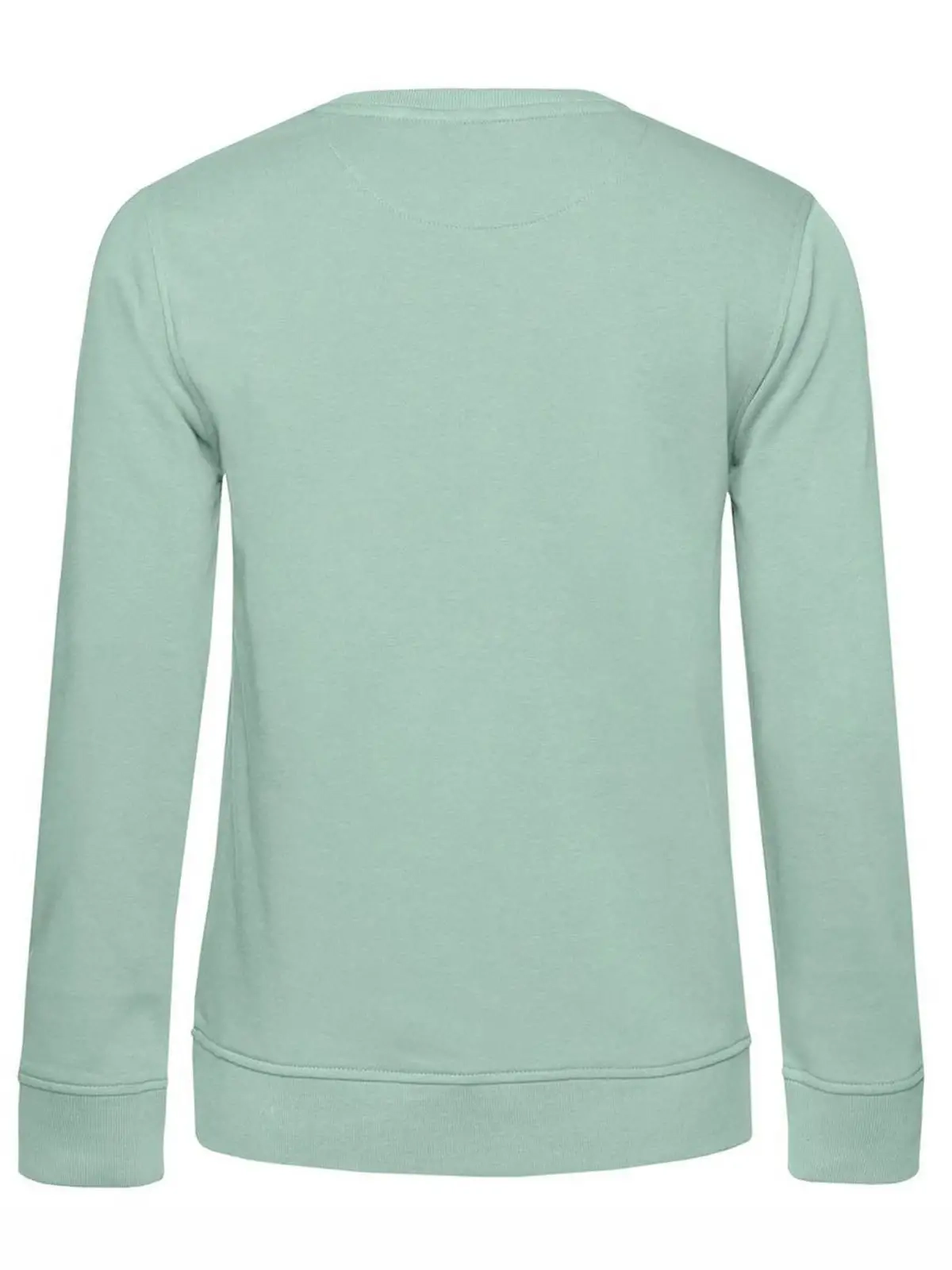 Immagine Inspire Crew Neck /women