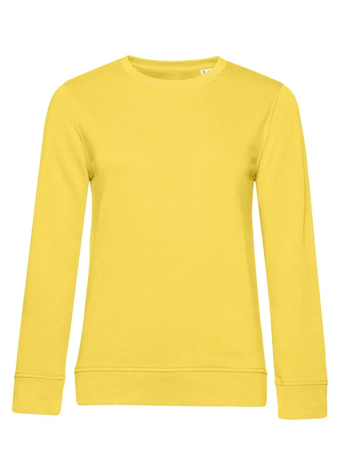 Immagine Inspire Crew Neck /women