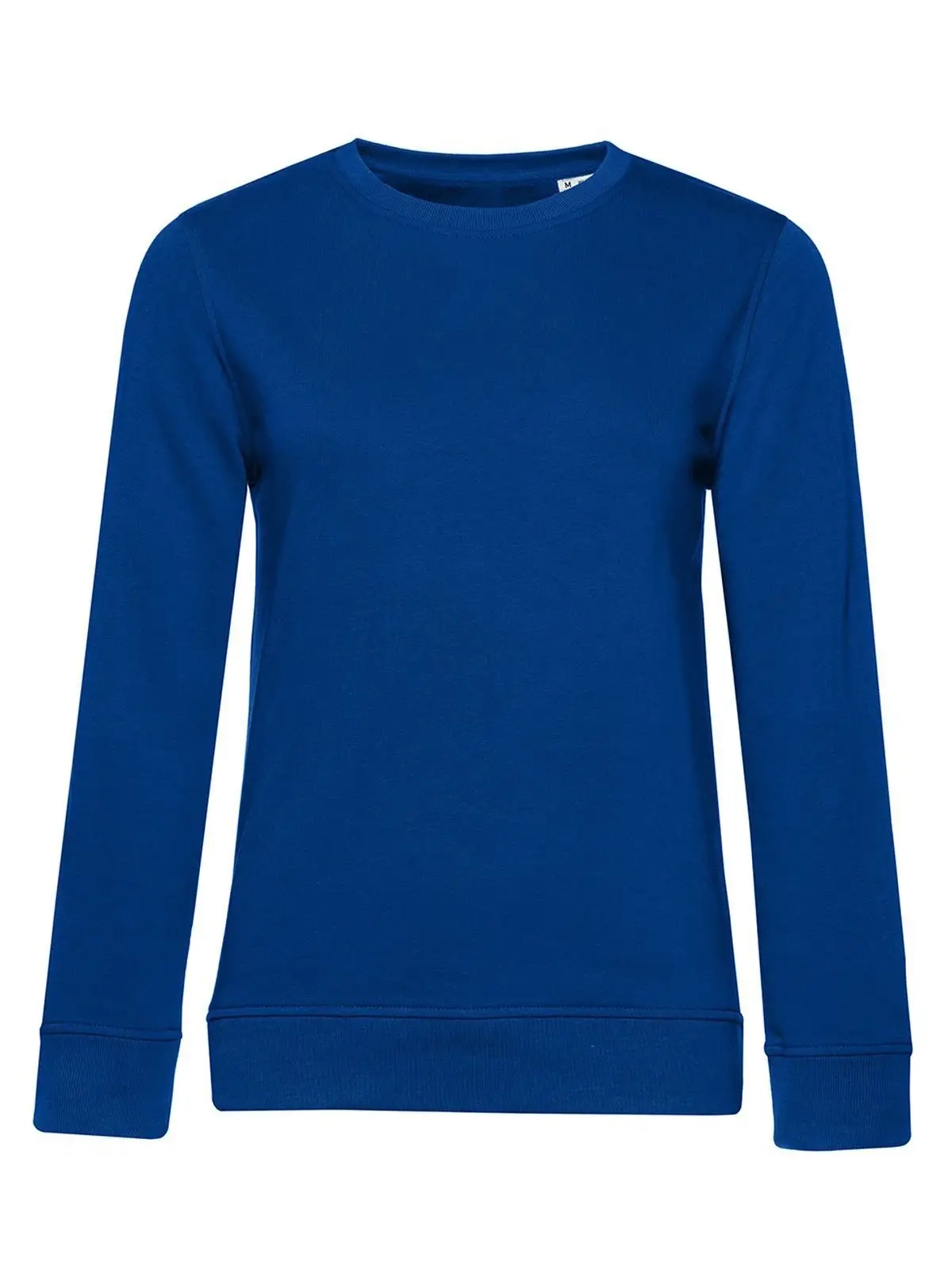 Immagine Inspire Crew Neck /women