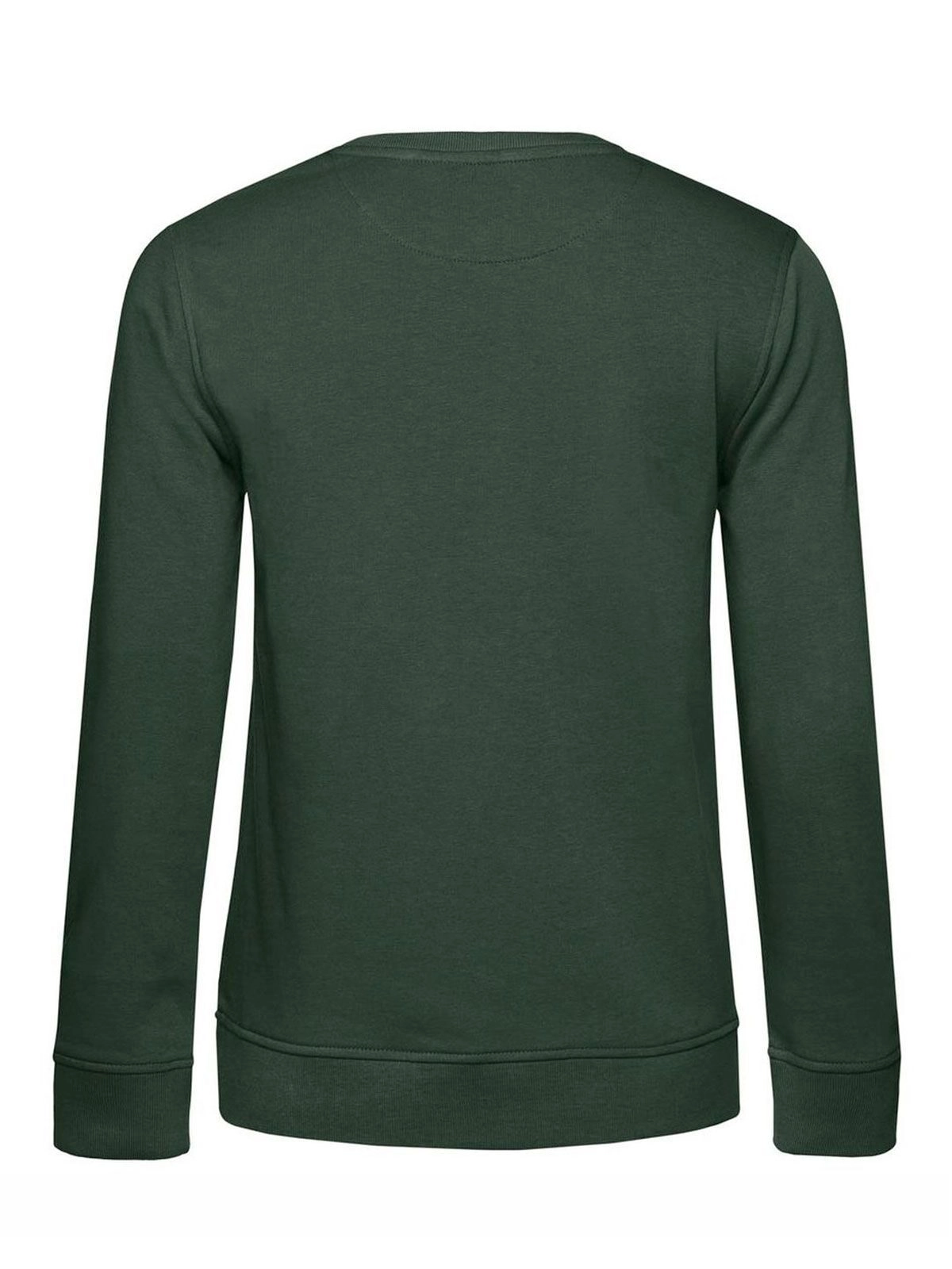 Immagine Inspire Crew Neck /women