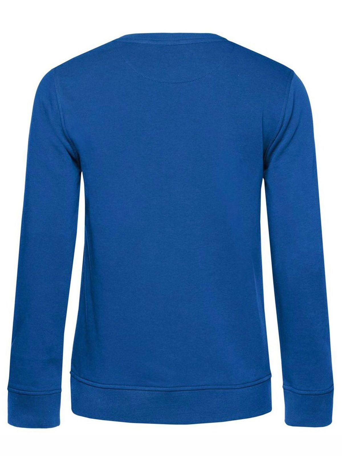 Immagine Inspire Crew Neck /women