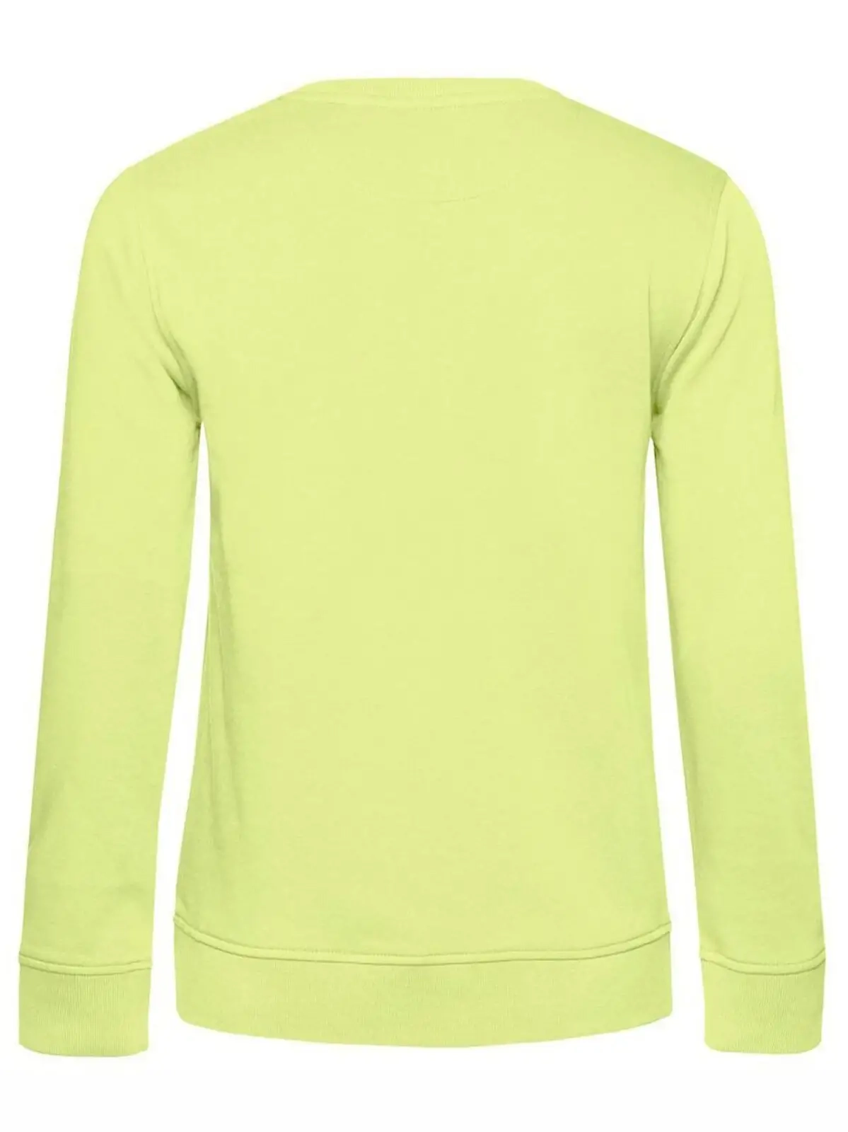 Immagine Inspire Crew Neck /women