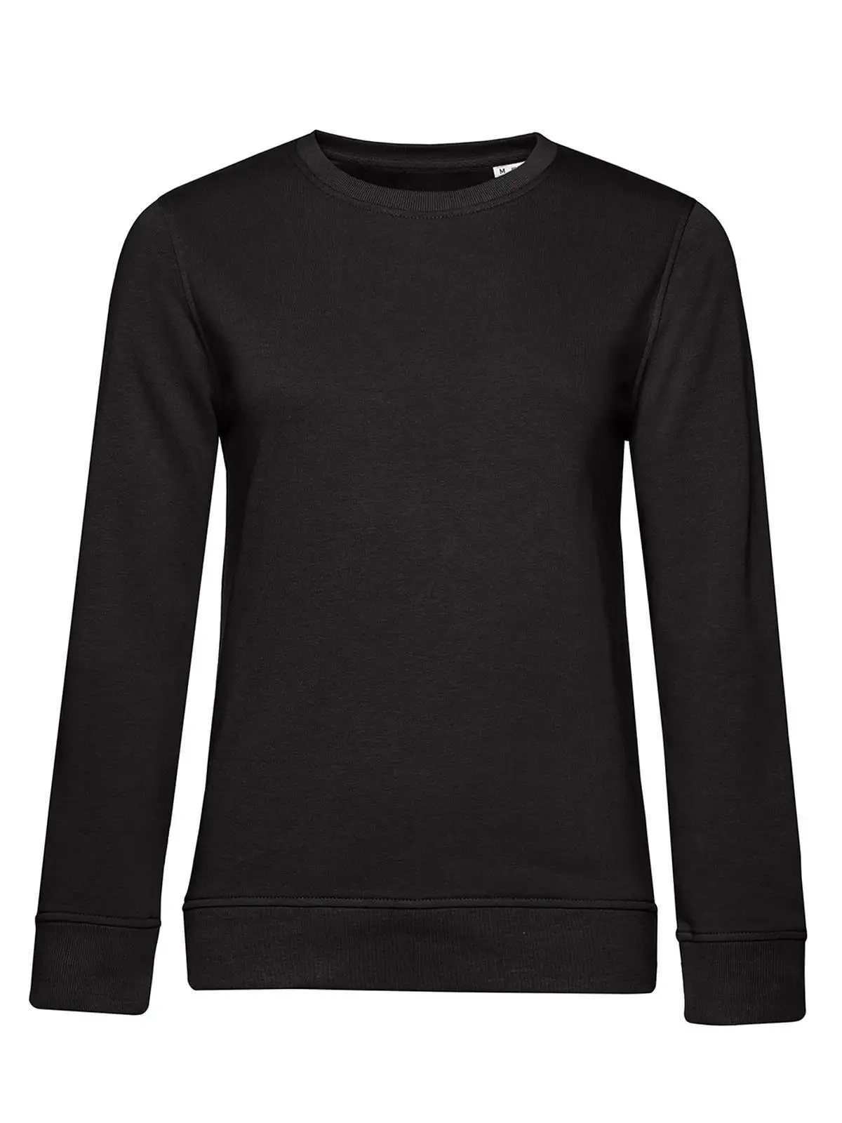 Immagine Inspire Crew Neck /women
