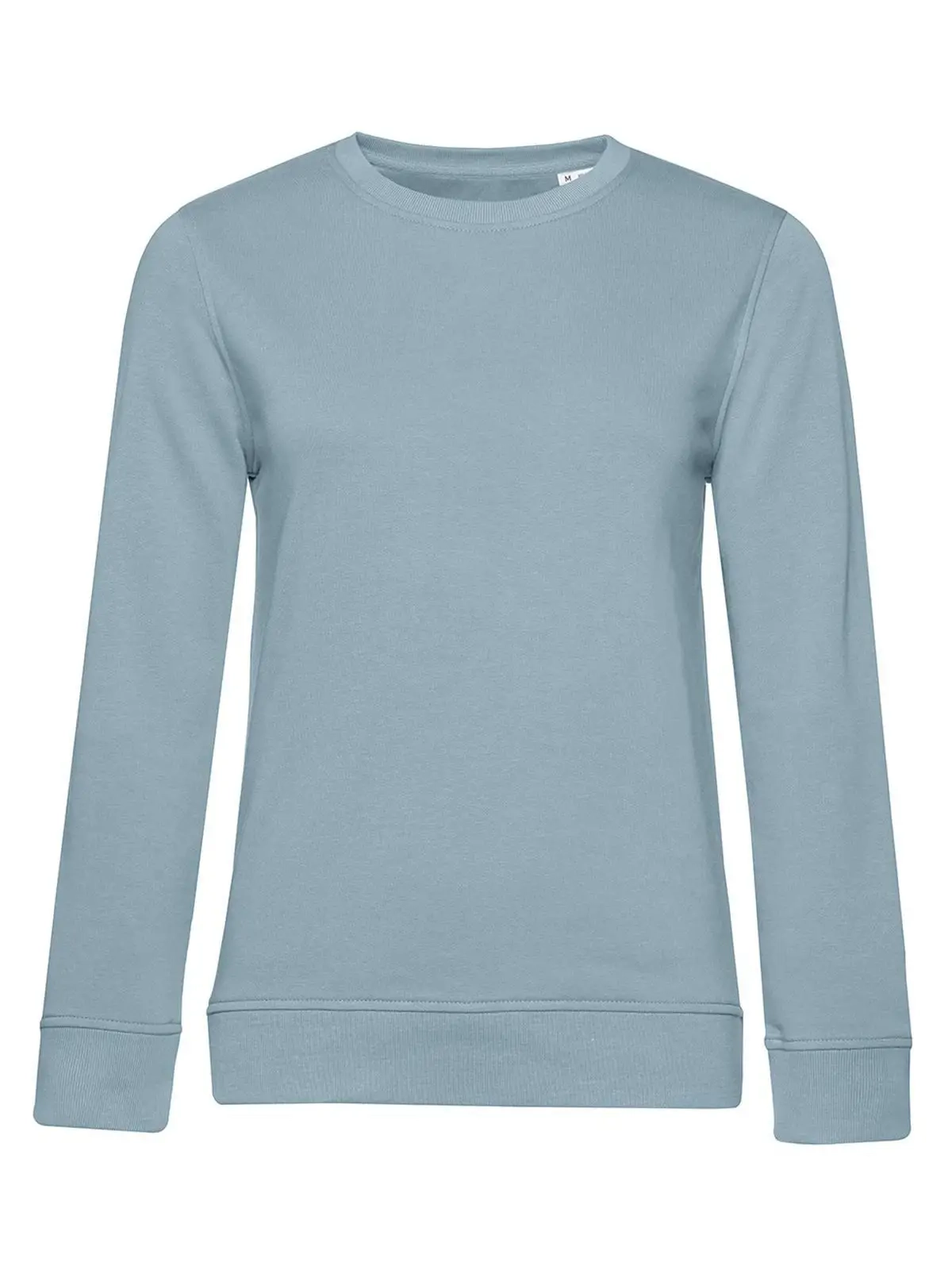 Immagine Inspire Crew Neck /women