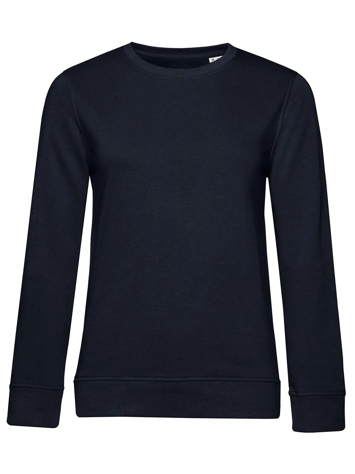 Immagine Inspire Crew Neck /women