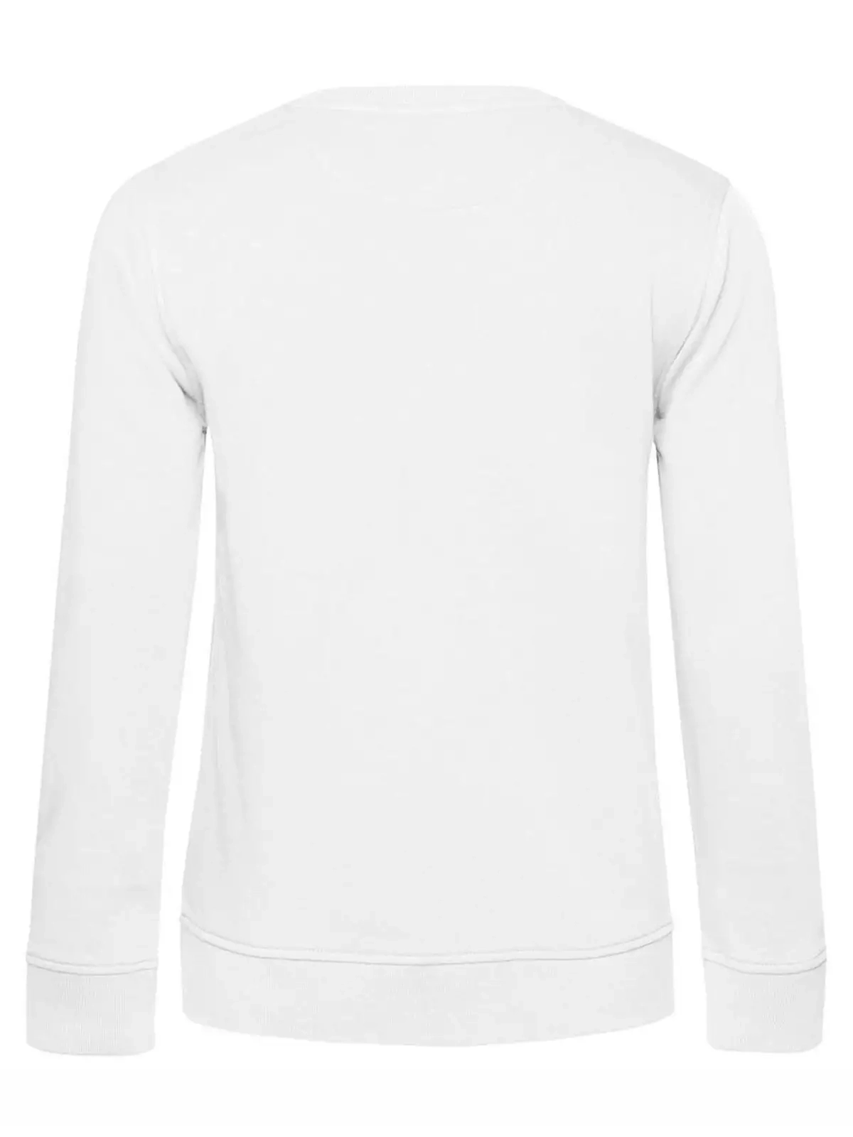 Immagine Inspire Crew Neck /women