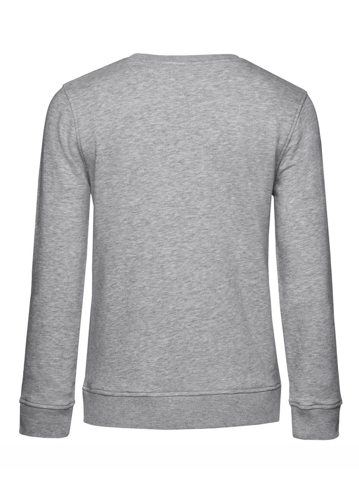 Immagine Inspire Crew Neck /women