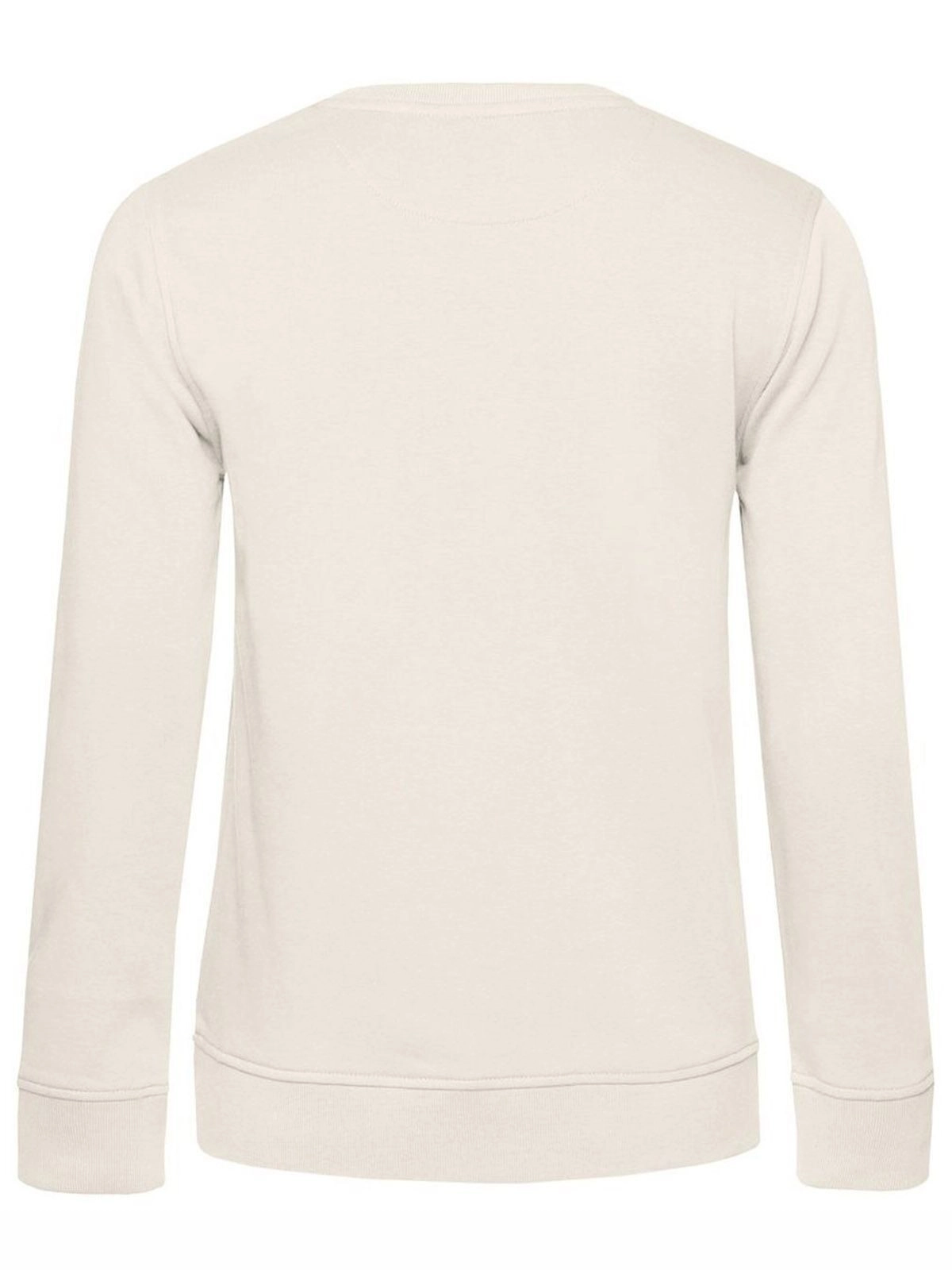 Immagine Inspire Crew Neck /women
