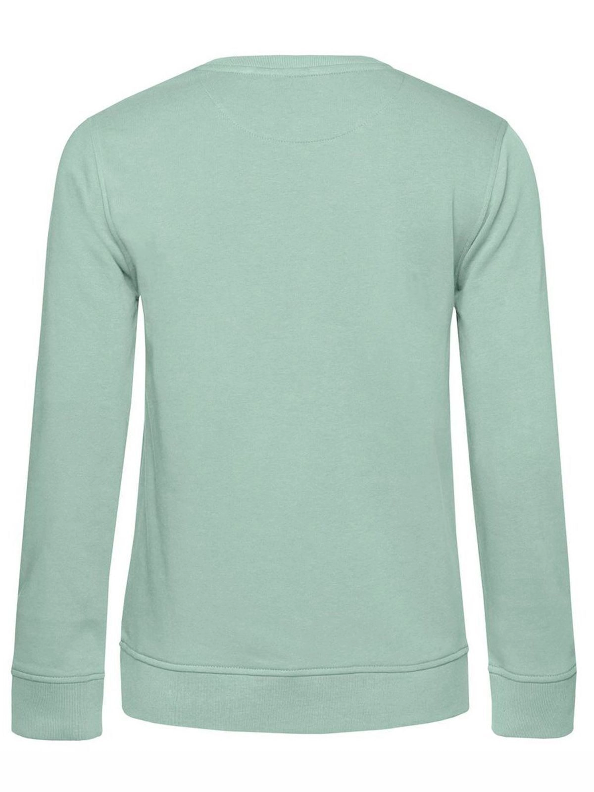 Immagine Inspire Crew Neck /women