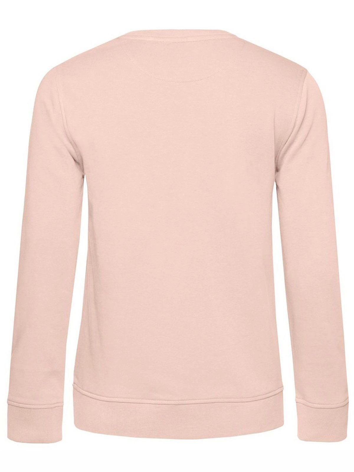 Immagine Inspire Crew Neck /women