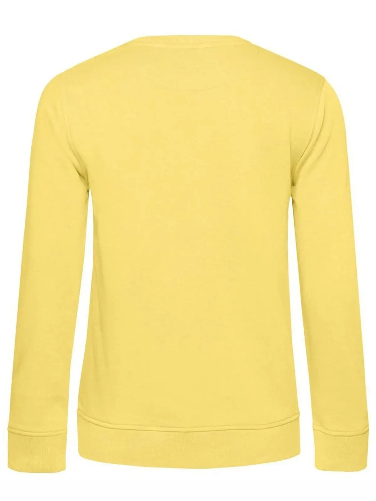 Immagine Inspire Crew Neck /women