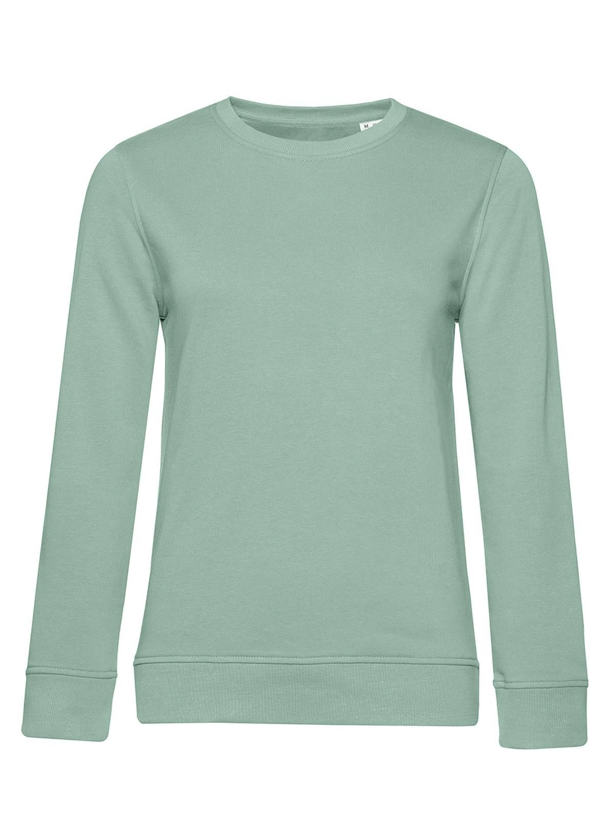 Immagine Inspire Crew Neck /women