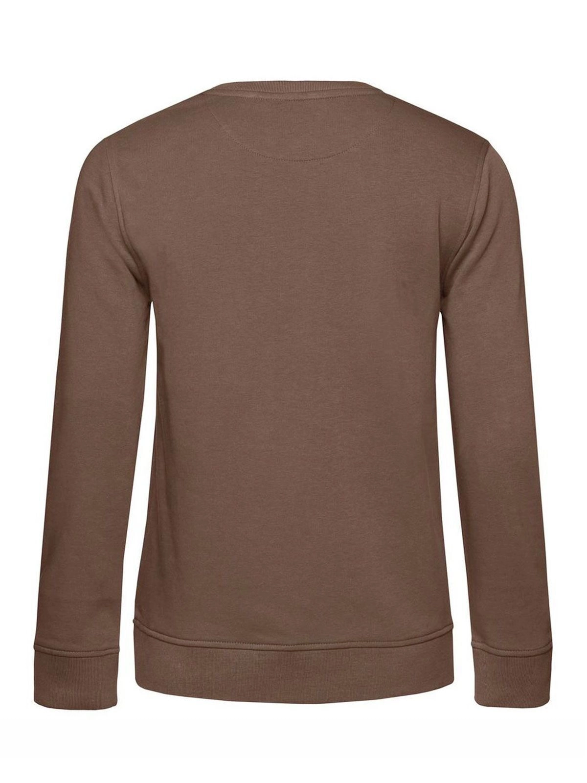 Immagine Inspire Crew Neck /women