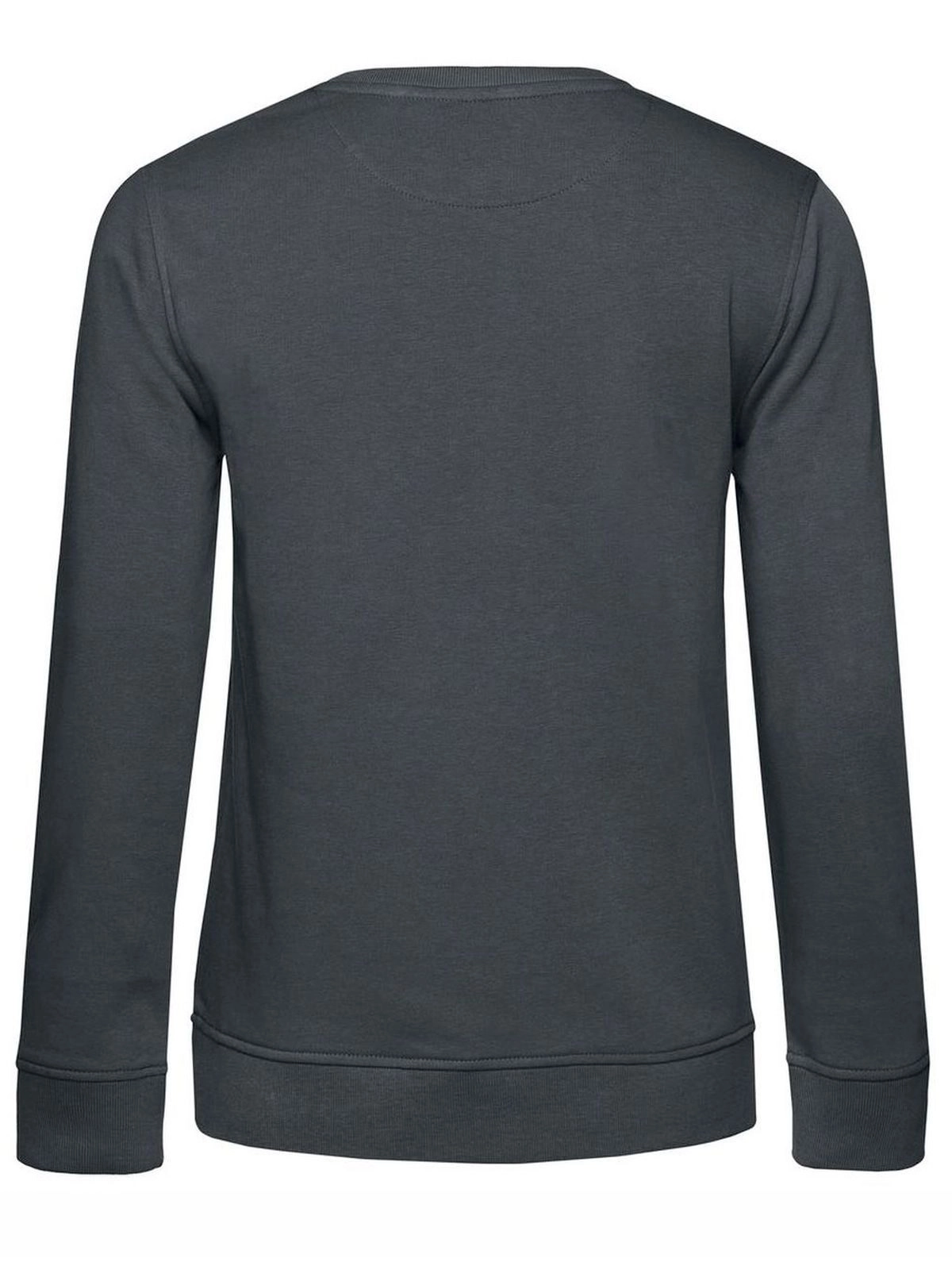 Immagine Inspire Crew Neck /women