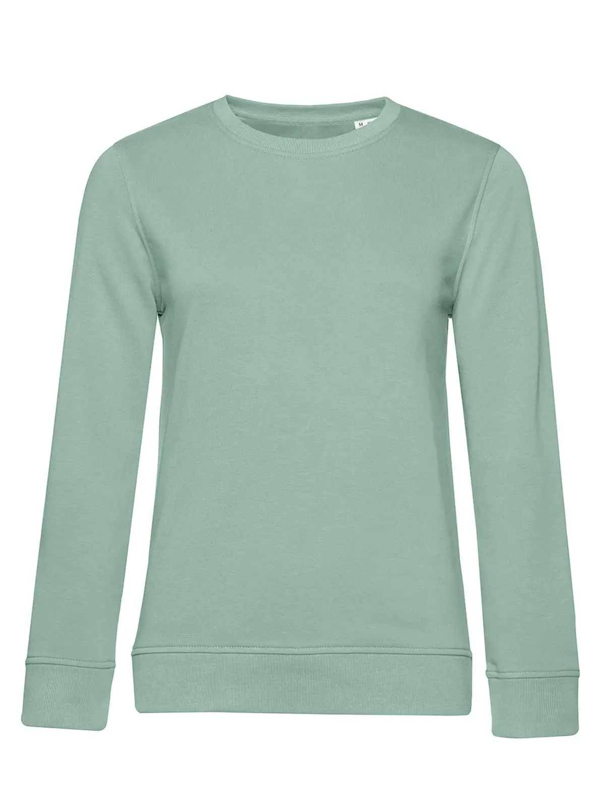 Immagine Inspire Crew Neck /women
