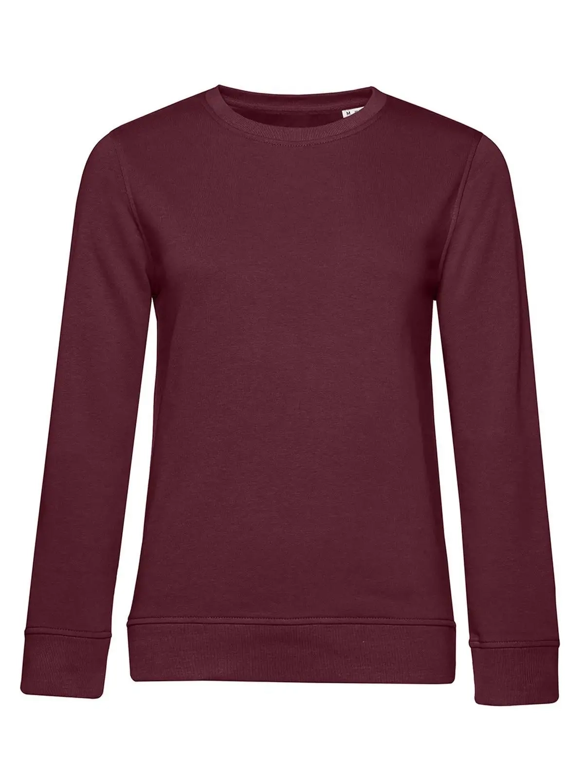 Immagine Inspire Crew Neck /women