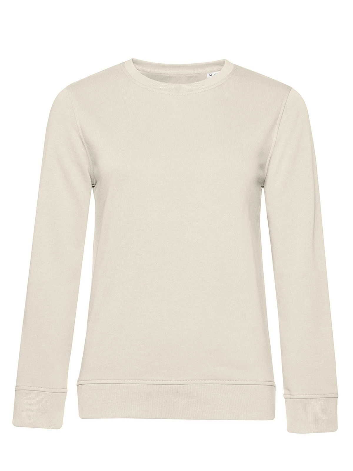Immagine Inspire Crew Neck /women