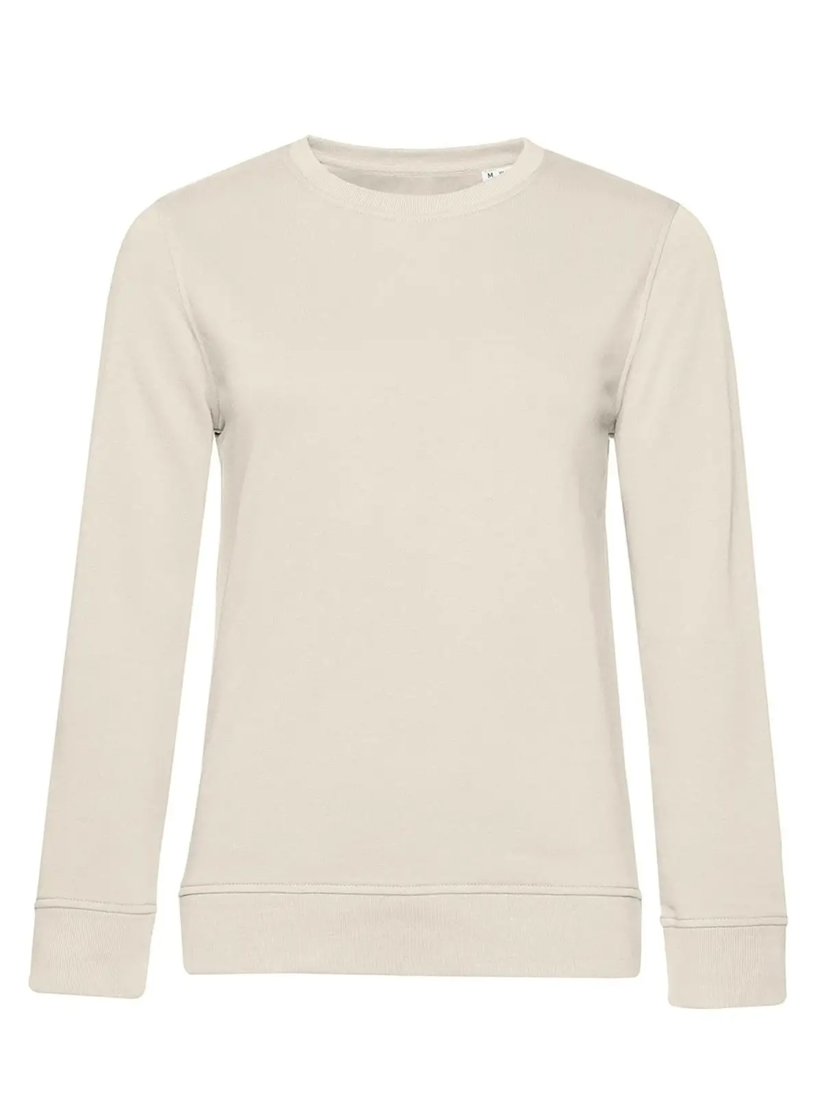 Immagine Inspire Crew Neck /women